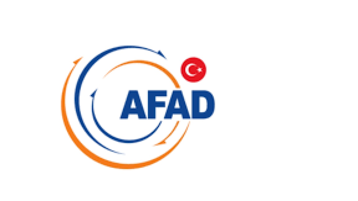 Afad Eğitimi